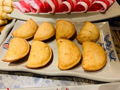 -小龙坎老火锅(红旗街店)