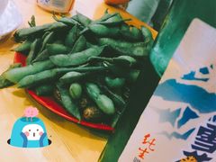 -大孩龙虾(体育场旗舰店)