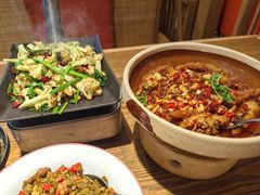 -湘味淳(千禧街店)