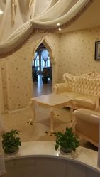 点击看大图 -爱月时月子会所·贝萌店