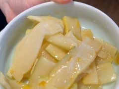 -醉面(苏州桥店)