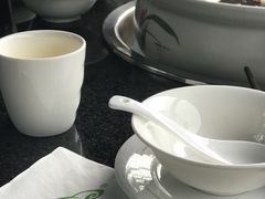 -生宇山珍野生菌汤锅•始于1999(双流古塔店)