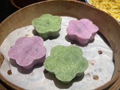 -佬泰丰斋· 乌镇茶食餐厅