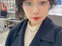 -发茂眼镜·蔡司依视路镜片(镇坪路店)