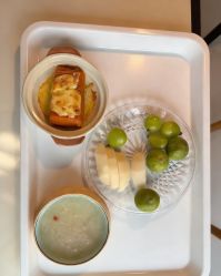 -蜜悦居月子中心(国金中心店)