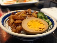 -吴记鲜定味