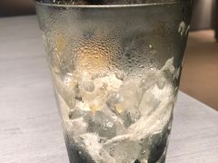 -来回·咖啡(钟村咖啡豆店)