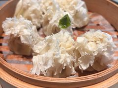 -龍聚祥烧麦馆(万达店)