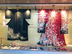 -帝京日语(春熙路旗舰校区)