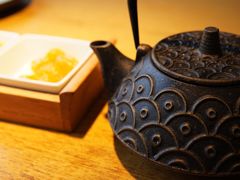 -胡马八破·川菜小馆(高新万达店)