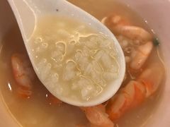 -深运潮州粥(东门店)