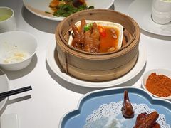 -飶香居(省博物馆店)