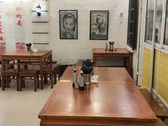 -三两春(崂山路店)