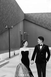 -艺匠摄影ARTIZ STUDIO(南京店)