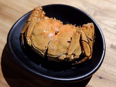 -碳说品道.瓦片烤肉.海鲜烧烤(中华路店)