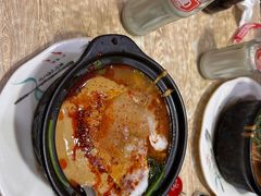 -蜀王砂锅总店