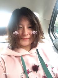 -BABY FACE沙龙