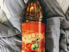 -长发西饼(相城店)