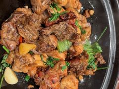 -虾饺妹·酒家(海珠广场店)