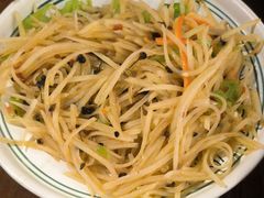 -云海肴云南菜·蒸汽石锅鱼(北京良乡华冠店)