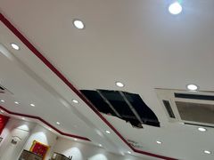 -周真真南昌拌粉·瓦罐汤(敦化路店)