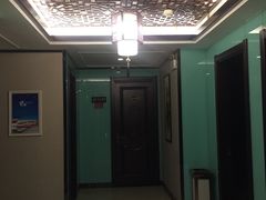 -华源足浴棋牌SPA