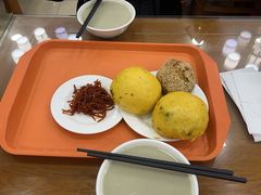 -白魁老号饭庄(交道口店)