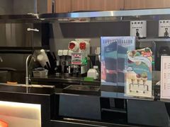 -呷哺呷哺(融创茂店)