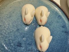 -侨美·唐荔园·40年地道粤菜