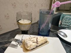 -吱咖啡西式简餐