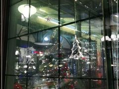 -宝莱纳餐厅(滨江店)