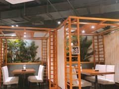 -十二舍·湯物素煮(江泰潤政店)