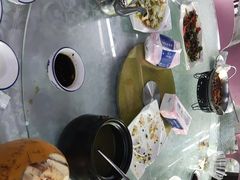 -范饭椰林川湘味海鲜·椰子鸡(三亚湾椰梦长廊店)