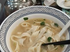 -萧记三鲜烩面(瑞达路店)