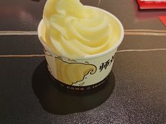 -师烤·豆花烤鱼(广州荔湾扬韬广场店)