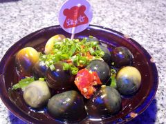 -蛙来哒(金沙洲万达店)