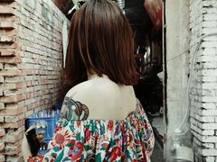-玲玲面屋