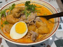 -华嫂冰室(湾仔店)