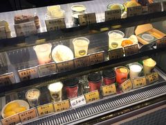 -MUSANG KING猫山王(龙湖杭州滨江天街店)