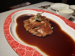 -寻魏随园·南京菜(老门东店)