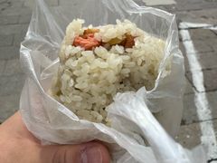 -文武王氏烧饼·无矾油条(西溪路店)