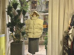 -春庄咖啡SpringHues(钟楼小区店)