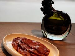 -徐记海鲜(曲江南湖店)