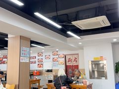 -市井川菜(江宁店)