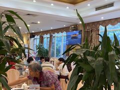 -岭南海晏楼(东晓南店)