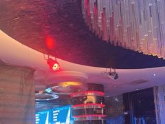 -GAGA主题量贩式KTV平价店(工大店)