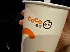 -金茂览秀城