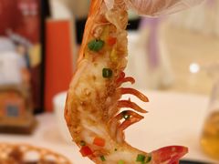 -益利大酒楼(井岸店)