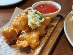 -G+KITCHEN(龙湖狮山天街店)