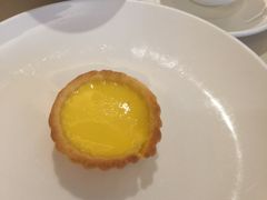 -富嘉阁(嘉里中心店)